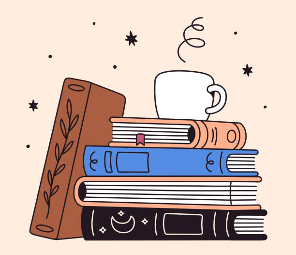 次回の読書会は、11月15日(土)、午後２時30分から柳瀬川図書館で行います。参加者はご連絡ください。